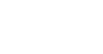 Logo firmy Eco Synergia