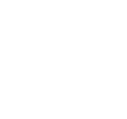 Logo firmy Grafika M&MR