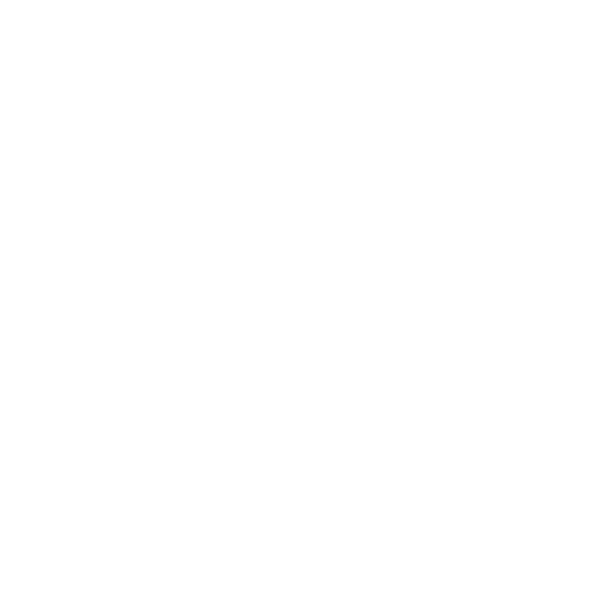 Logo firmy Jaworowe Wzgorze