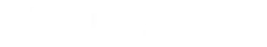 Logo firmy Rohlig Suus