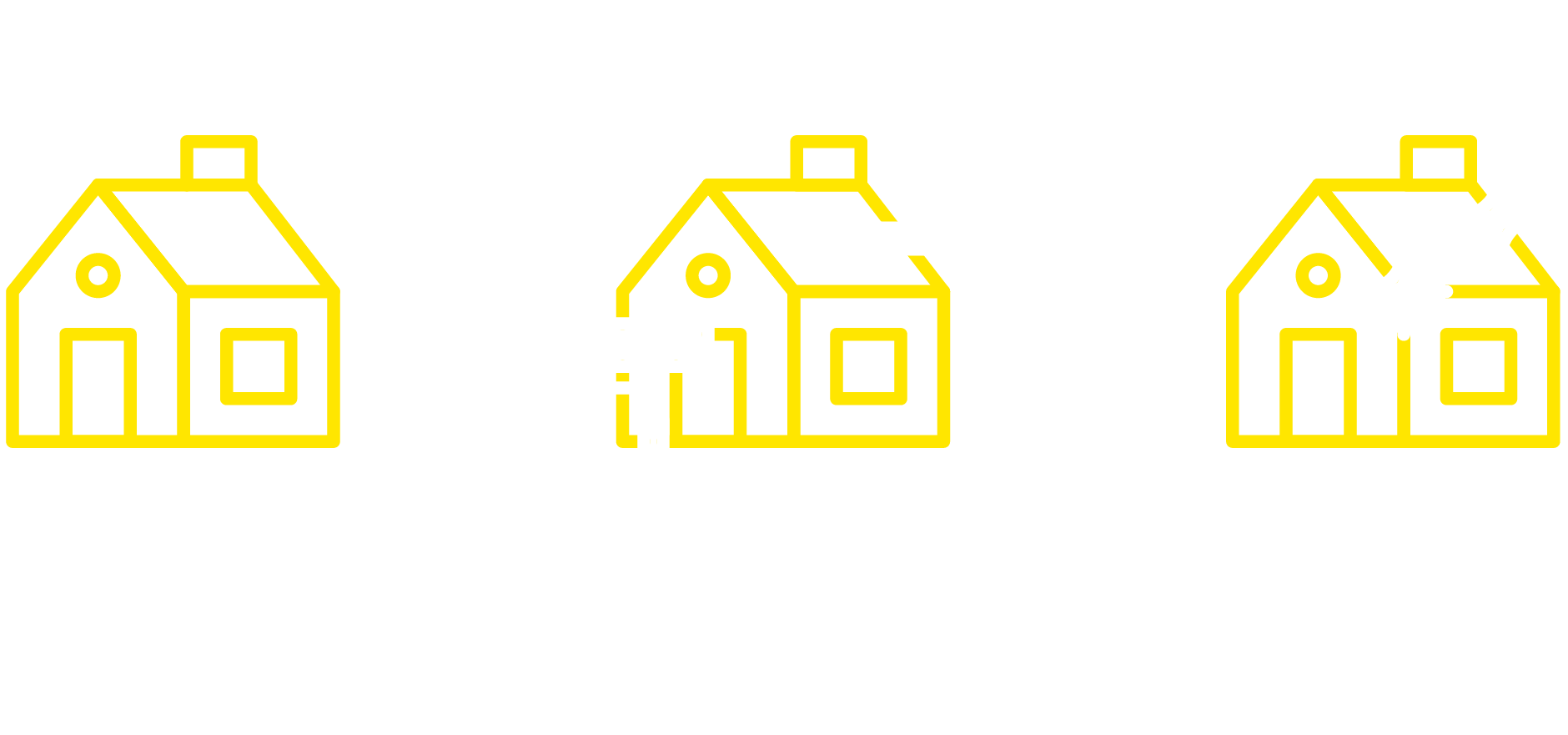 galeria obrazków